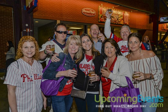 All Star Craft Beer & Wine Festival - Gallery 5
