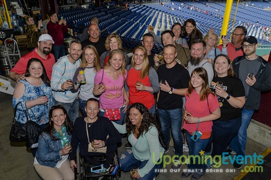 All Star Craft Beer & Wine Festival - Gallery 5