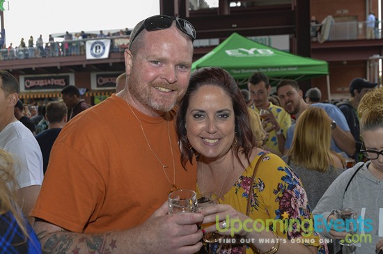 All Star Craft Beer & Wine Festival - Gallery 5