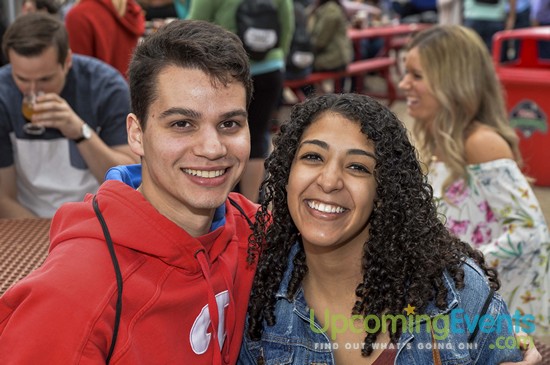 All Star Craft Beer & Wine Festival - Gallery 5