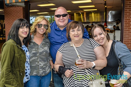 All Star Craft Beer & Wine Festival - Gallery 5