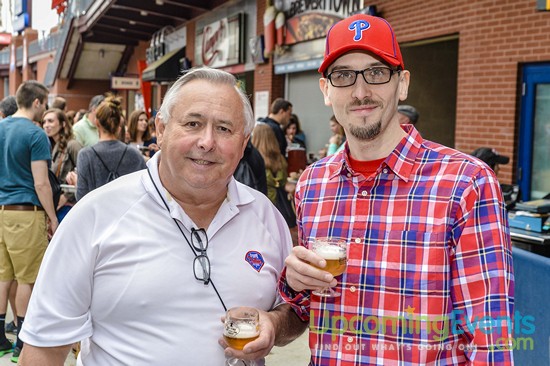 All Star Craft Beer & Wine Festival - Gallery 5