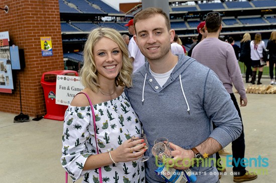 All Star Craft Beer & Wine Festival - Gallery 5