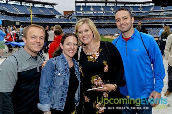 All Star Craft Beer & Wine Festival - Gallery 5