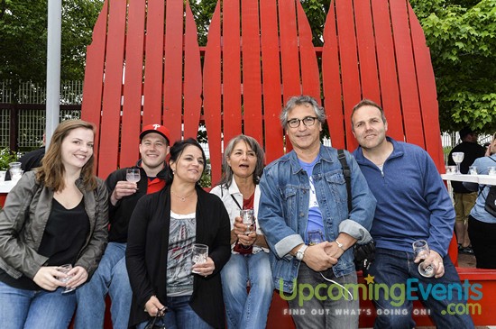 All Star Craft Beer & Wine Festival - Gallery 5
