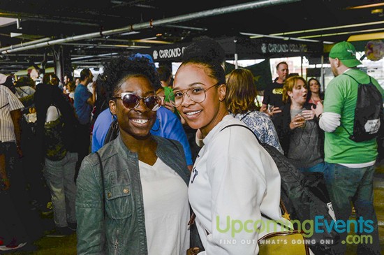 All Star Craft Beer & Wine Festival - Gallery 5