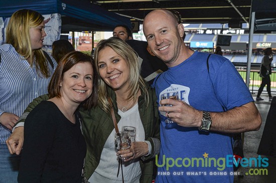 All Star Craft Beer & Wine Festival - Gallery 5
