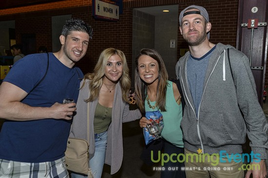 All Star Craft Beer & Wine Festival - Gallery 5
