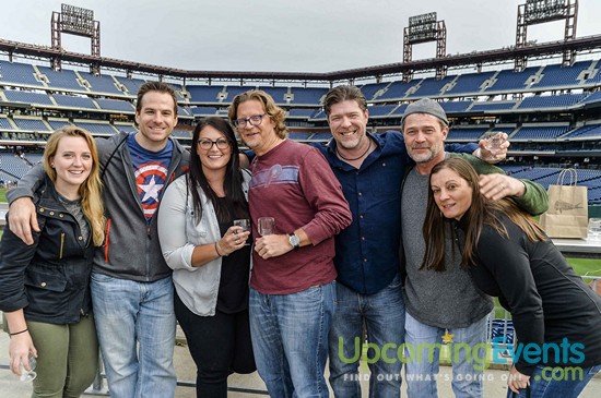 All Star Craft Beer & Wine Festival - Gallery 5