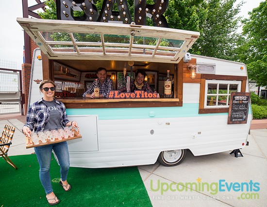 All Star Craft Beer & Wine Festival - Gallery 6