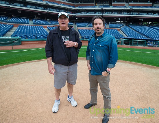 All Star Craft Beer & Wine Festival - Gallery 6