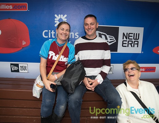 All Star Craft Beer & Wine Festival - Gallery 6