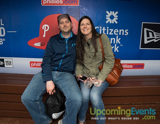 All Star Craft Beer & Wine Festival - Gallery 6