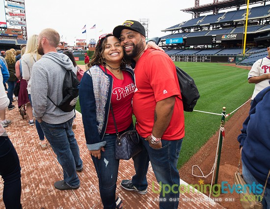 All Star Craft Beer & Wine Festival - Gallery 6