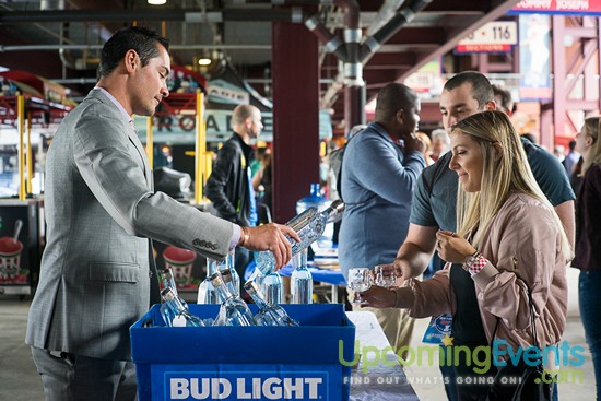 All Star Craft Beer & Wine Festival - Gallery 6
