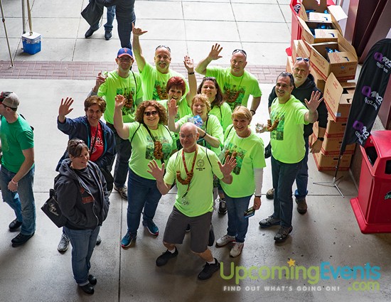 All Star Craft Beer & Wine Festival - Gallery 6