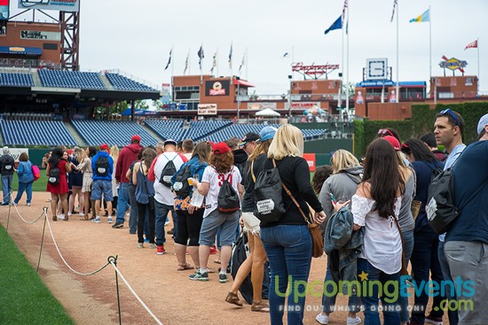 All Star Craft Beer & Wine Festival - Gallery 6