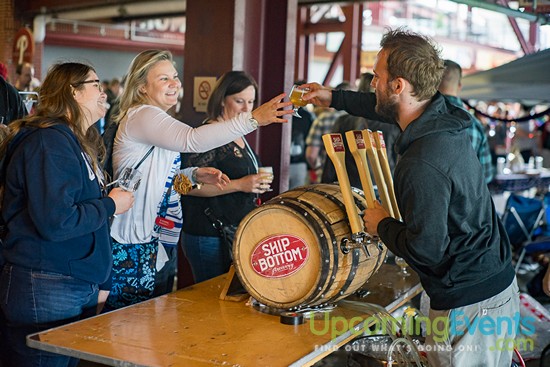 All Star Craft Beer & Wine Festival - Gallery 6