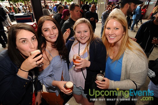 All Star Craft Beer & Wine Festival - Gallery 7