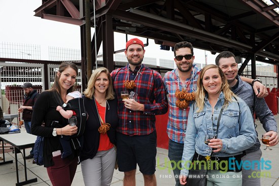 All Star Craft Beer & Wine Festival - Gallery 7