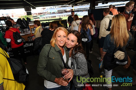 All Star Craft Beer & Wine Festival - Gallery 7