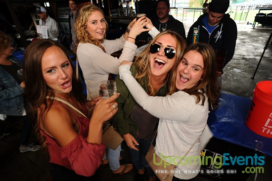 All Star Craft Beer & Wine Festival - Gallery 7