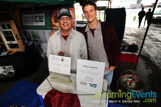 All Star Craft Beer & Wine Festival - Gallery 7