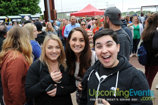 All Star Craft Beer & Wine Festival - Gallery 7