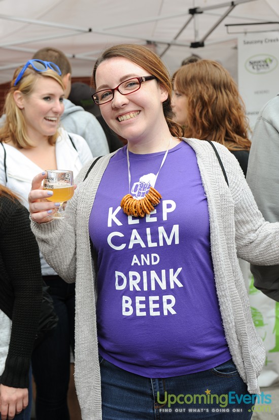 All Star Craft Beer & Wine Festival - Gallery 7