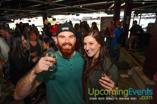 All Star Craft Beer & Wine Festival - Gallery 7