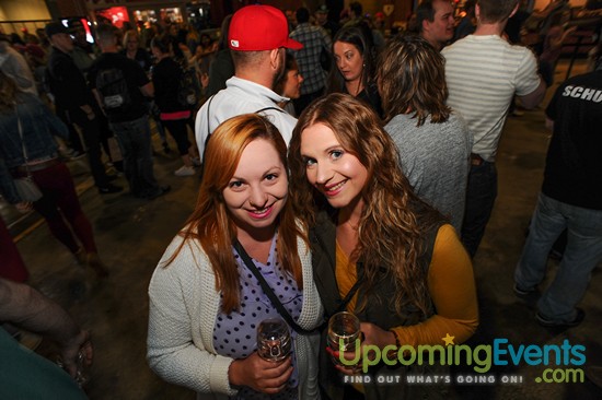 All Star Craft Beer & Wine Festival - Gallery 7