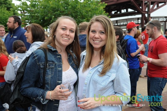 All Star Craft Beer & Wine Festival - Gallery 7