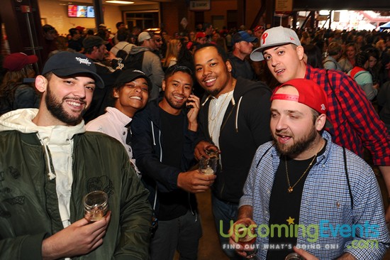 All Star Craft Beer & Wine Festival - Gallery 7