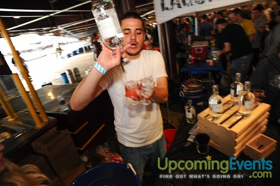 All Star Craft Beer & Wine Festival - Gallery 7