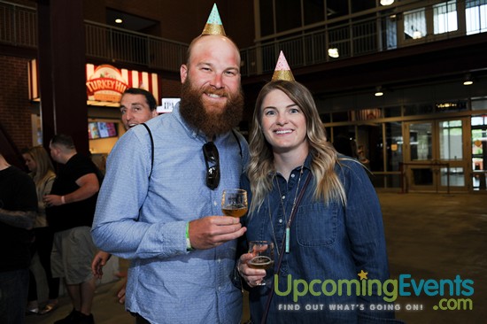 All Star Craft Beer & Wine Festival - Gallery 7
