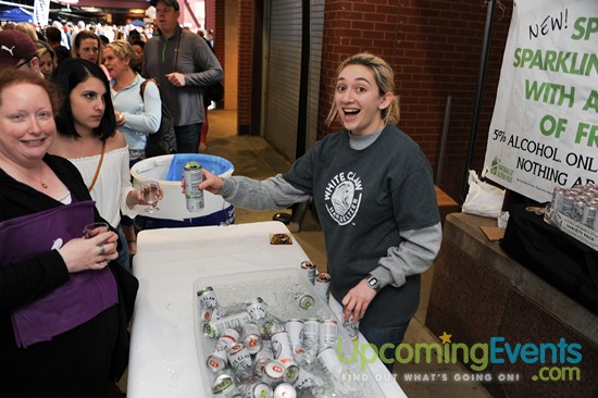 All Star Craft Beer & Wine Festival - Gallery 7