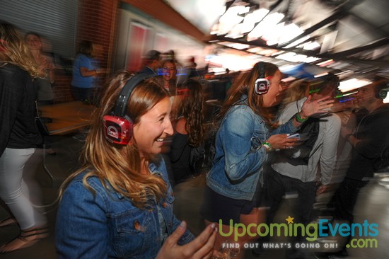 All Star Craft Beer & Wine Festival - Gallery 7