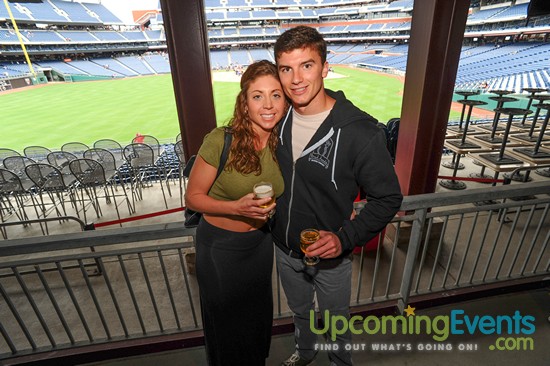 All Star Craft Beer & Wine Festival - Gallery 7