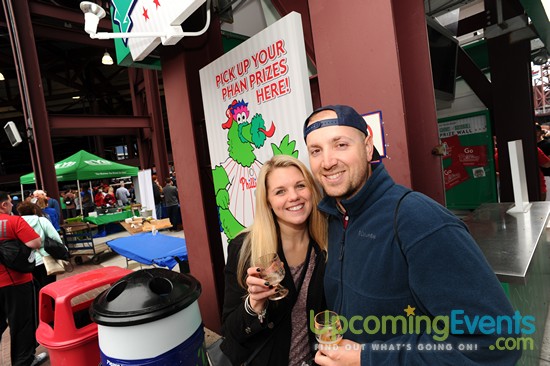 All Star Craft Beer & Wine Festival - Gallery 7