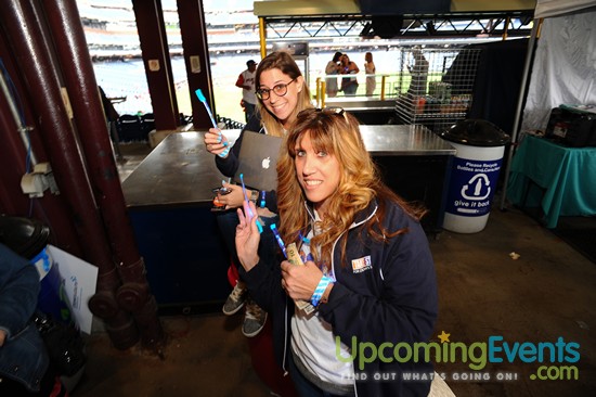 All Star Craft Beer & Wine Festival - Gallery 7