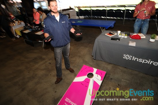 All Star Craft Beer & Wine Festival - Gallery 7