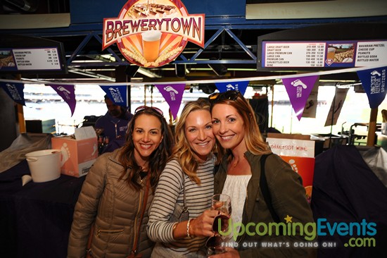 All Star Craft Beer & Wine Festival - Gallery 7