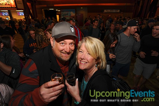 All Star Craft Beer & Wine Festival - Gallery 7