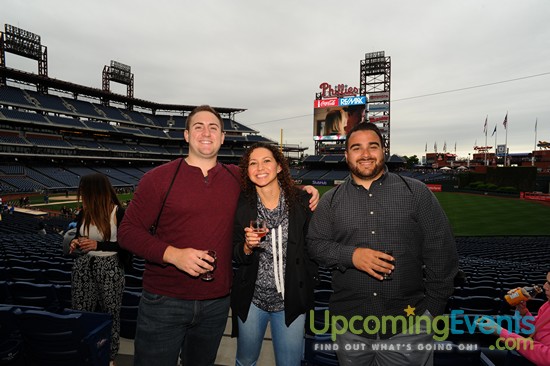 All Star Craft Beer & Wine Festival - Gallery 7