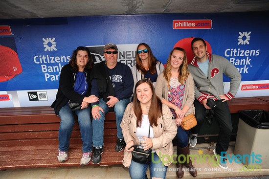 All Star Craft Beer & Wine Festival - Gallery 7