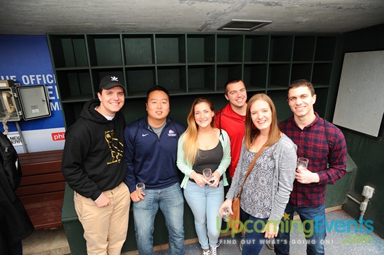 All Star Craft Beer & Wine Festival - Gallery 7