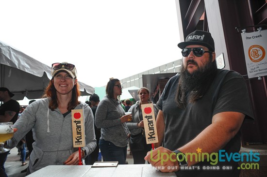 All Star Craft Beer & Wine Festival - Gallery 7
