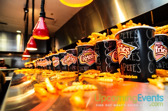 All Star Craft Beer & Wine Festival - Gallery 7