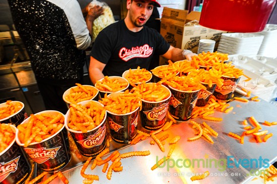 All Star Craft Beer & Wine Festival - Gallery 7