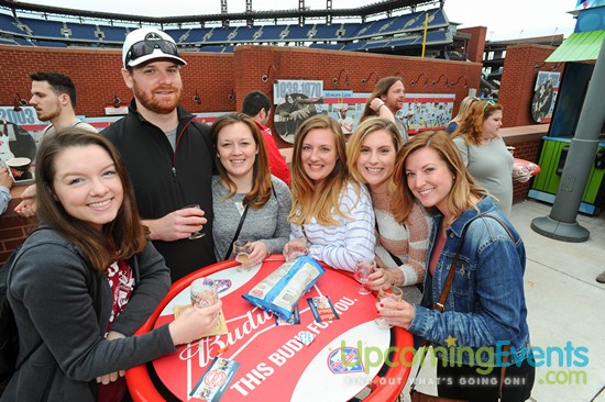 All Star Craft Beer & Wine Festival - Gallery 7